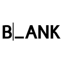 DressBlank