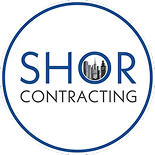 Shor Contracting